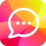 instamessage - instagram chat android application logo